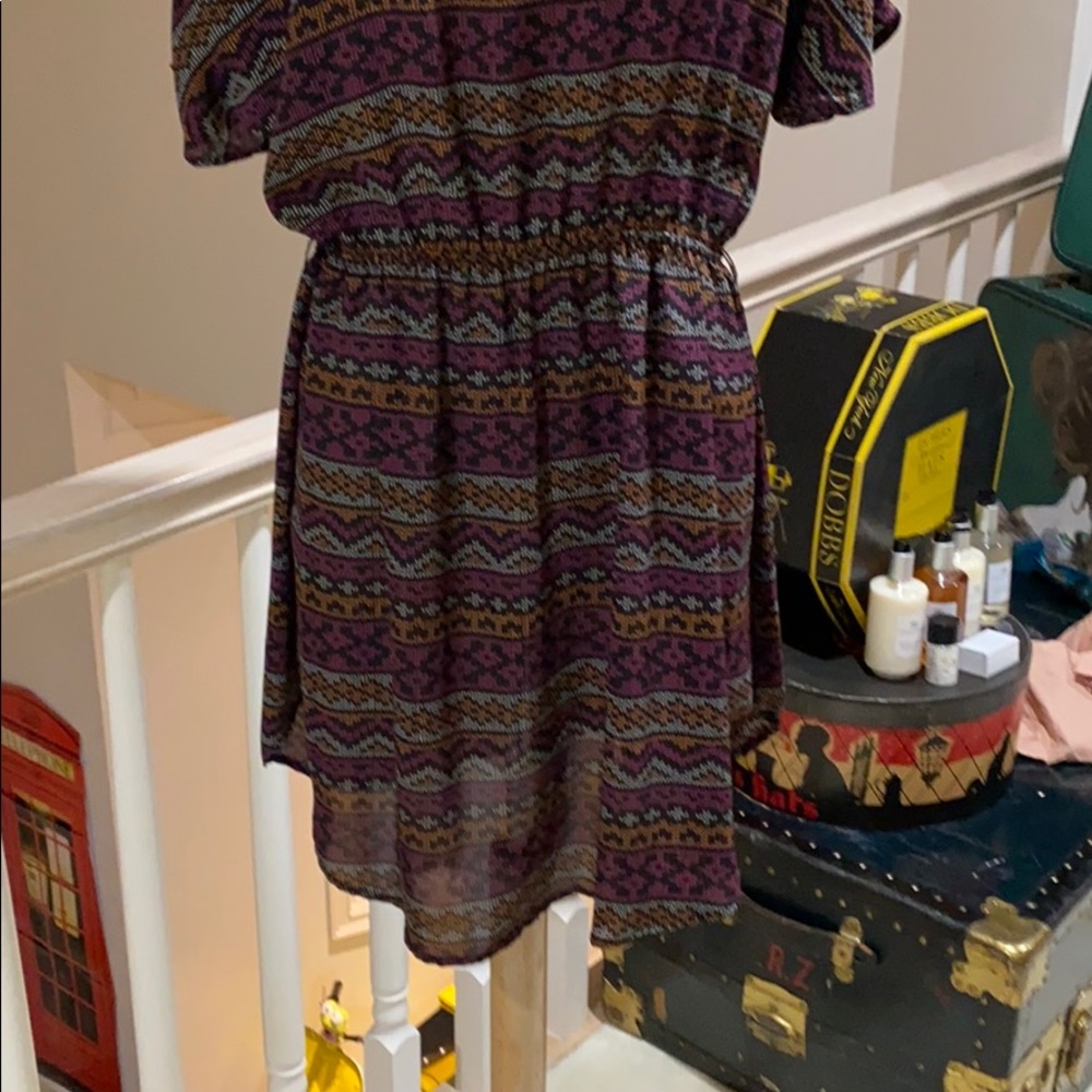 Sale - Picture 3 of 7